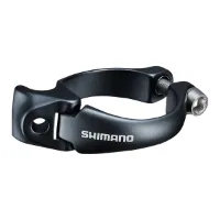 Shimano Dura Ace Di2 Klemme Til Framgir