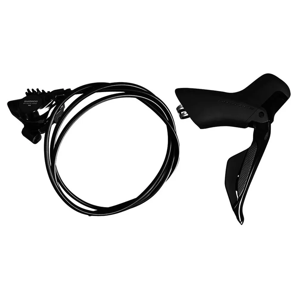 Shimano Dura Ace Di2 R9250 2x12s Gruppesett