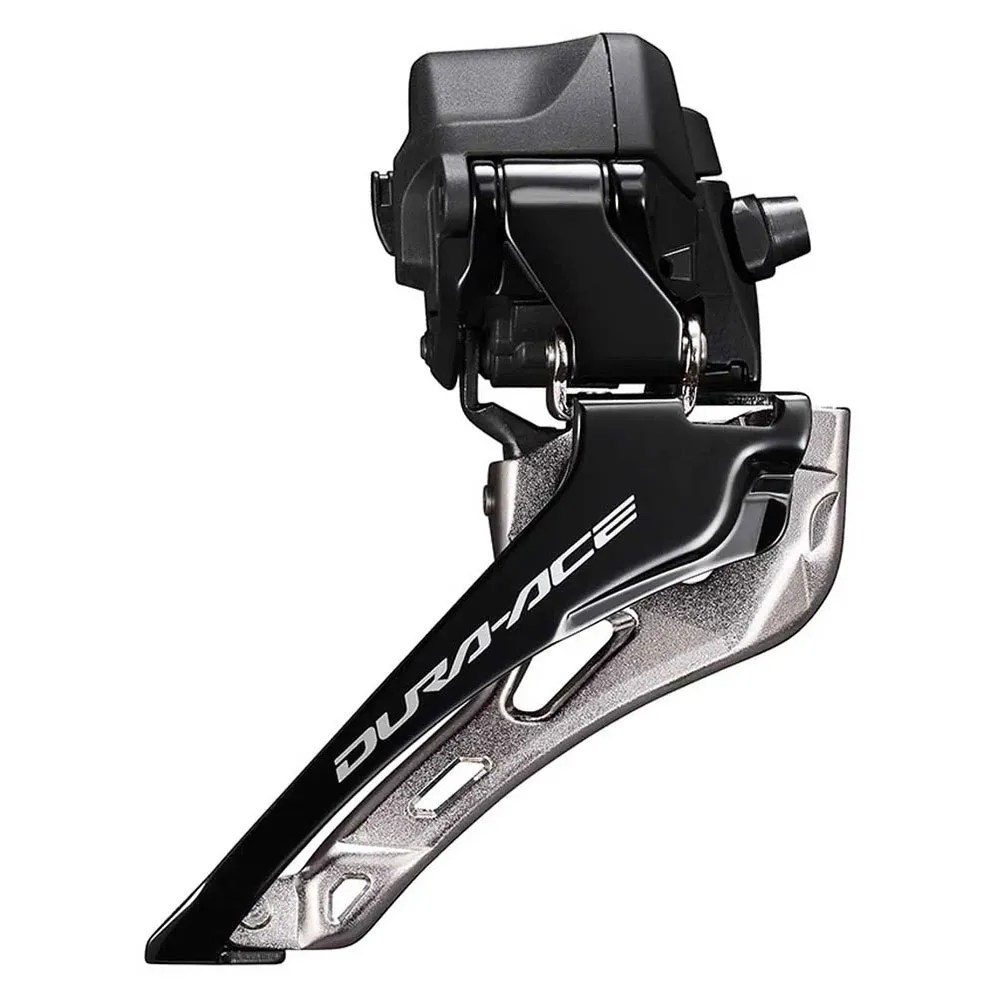 Shimano Dura Ace Di2 R9250 2x12s Gruppesett