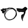 Shimano Dura Ace Di2 R9250 2x12s Gruppesett