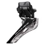 Shimano Dura Ace Di2 R9250 2x12s Gruppesett