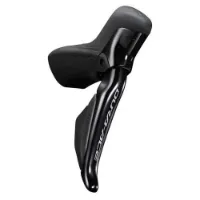 Shimano Dura Ace Di2 R9270 Bakbrems Shimano Dura Ace Di2 R9270 Bakbrems