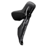 Shimano Dura Ace Di2 R9270 Bakbrems, Black, One Size