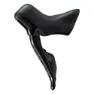 Shimano Dura Ace Di2 R9270 Bakbrems, Black, One Size