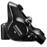 Shimano Dura Ace Di2 R9270 Bakbrems, Black, One Size