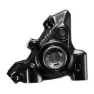 Shimano Dura Ace Di2 R9270 Bakbrems, Black, One Size
