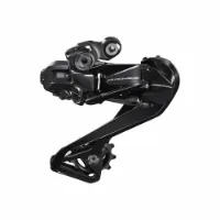 Shimano Dura Ace Di2 Rd-r9250 Bakgir Shimano Dura Ace Di2 Rd-r9250 Bakgir