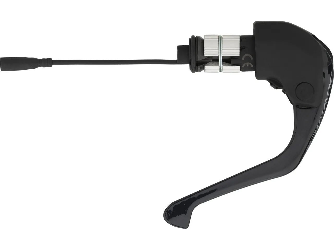 Shimano Dura-Ace Di2 Schalt-/Bremshebel STI ST-R9160 2-/11-/12-fach