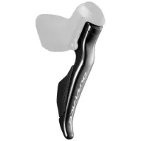 Shimano Dura-ace Di2 St-r9150 Right Bremsehendel