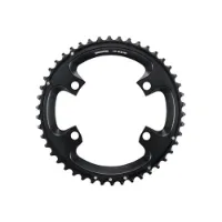 Shimano Dura-ace Fc-08 Kjettingring Shimano Dura-ace Fc-08 Kjettingring