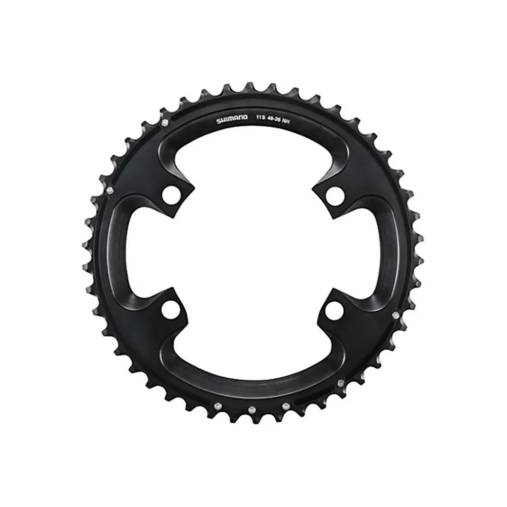Shimano Dura-ace Fc-08 Kjettingring Shimano Dura-ace Fc-08 Kjettingring