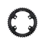 Shimano Dura-ace Fc-08 Kjettingring