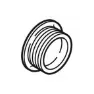 Shimano Dura Ace FC-7800 Crank Arm Fixing Bolt