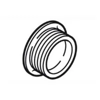 Shimano Dura Ace FC-7800 Crank Arm Fixing Bolt