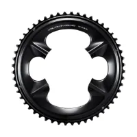 Shimano Dura-Ace FC-R9200 Inner Drev Shimano Dura-Ace FC-R9200 Inner Drev