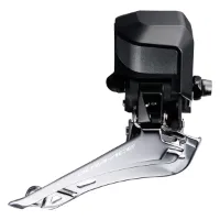 Shimano Dura-Ace FD-R9150 Di2 Framgir Shimano Dura-Ace FD-R9150 Di2 Framgir