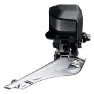 Shimano Dura-Ace FD-R9150 Di2 Framgir, 2 x 11s