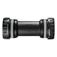 Shimano Dura-Ace ITA BB-R9100 Kranklager Shimano Dura-Ace ITA BB-R9100 Kranklager