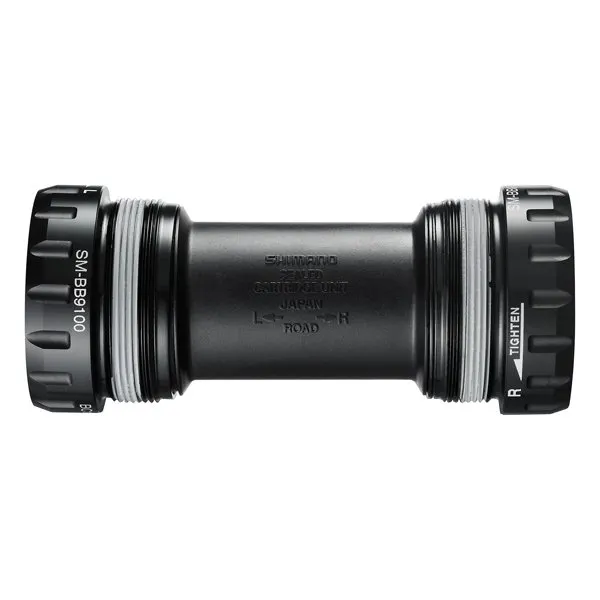 Shimano Dura-Ace ITA BB-R9100 Kranklager