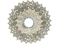 Shimano Dura-Ace Kassette CS-7900 10-fach