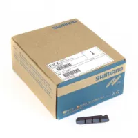 Shimano Dura Ace R55c4 Felgbremseklosser 50 Par Shimano Dura Ace R55c4 Felgbremseklosser 50 Par