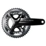Shimano Dura-Ace R9100 52/36T Kranksett