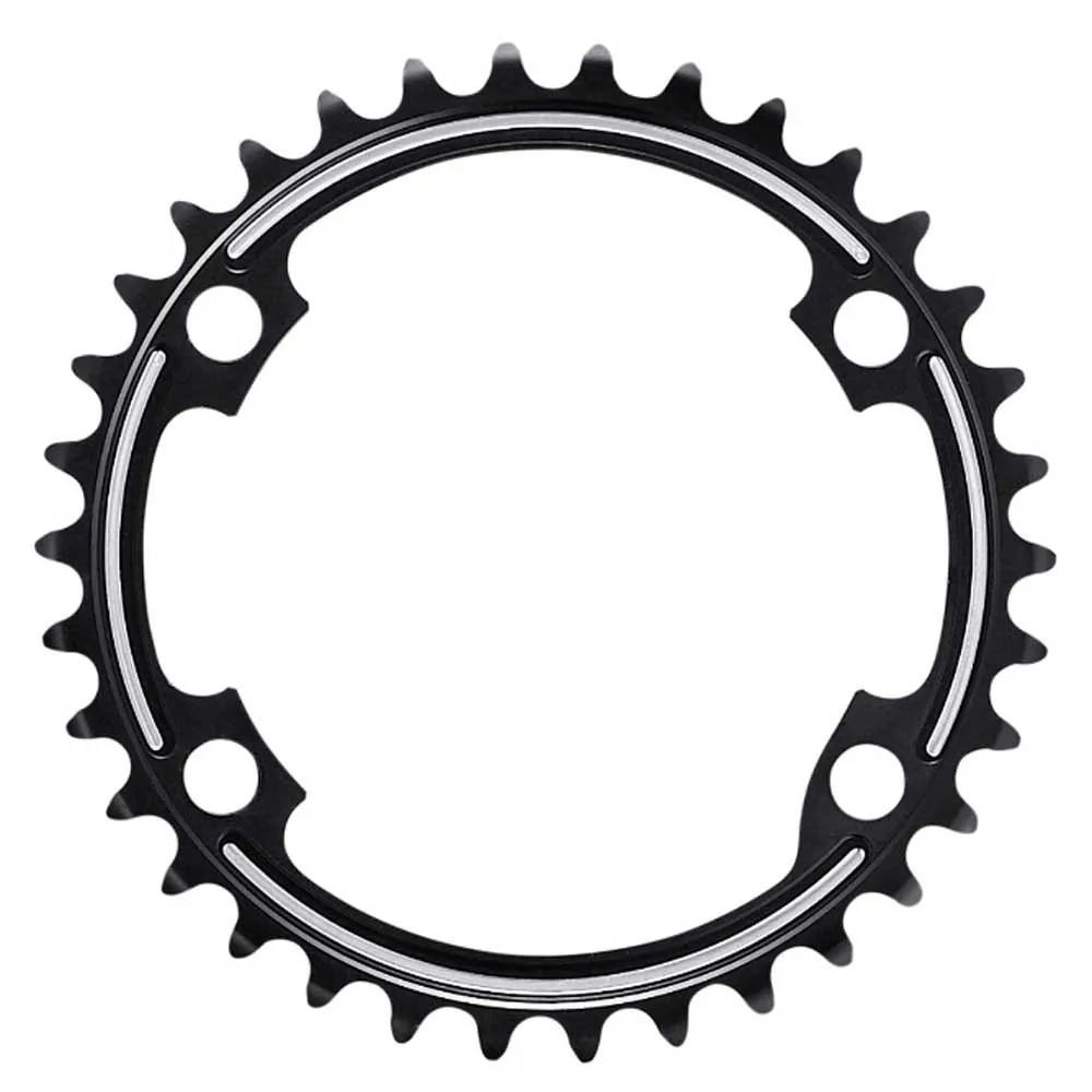 Shimano Dura-Ace R9100 52/36T Kranksett