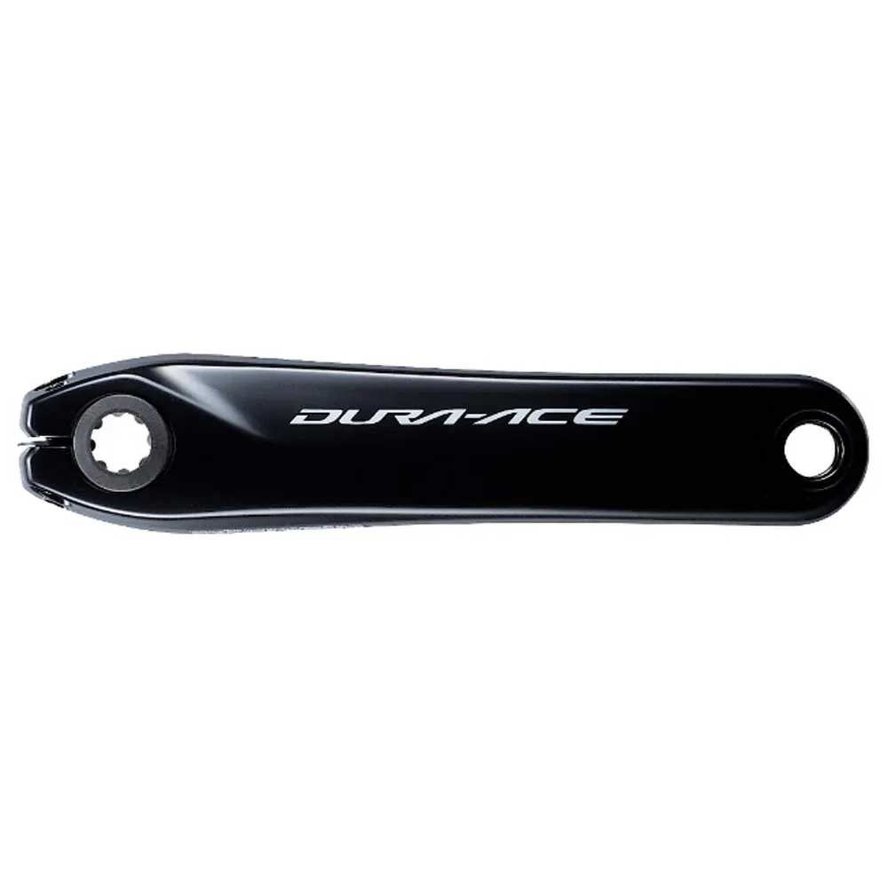 Shimano Dura-Ace R9100 52/36T Kranksett