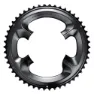 Shimano Dura-Ace R9100 52/36T Kranksett