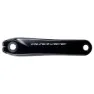 Shimano Dura-Ace R9100 52/36T Kranksett