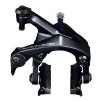 Shimano Dura-Ace R9100 Bakbrems Shimano Dura-Ace R9100 Bakbrems
