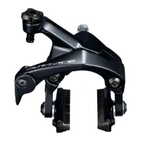 Shimano Dura-Ace R9100 Bakbrems