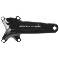 Shimano Dura Ace R9100 Powermeter