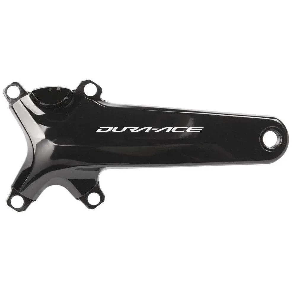 Shimano Dura Ace R9100 Powermeter Shimano Dura Ace R9100 Powermeter