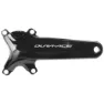 Shimano Dura Ace R9100 Powermeter
