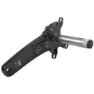 Shimano Dura Ace R9100 Powermeter