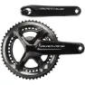 Shimano Dura Ace R9100 Powermeter