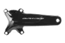 Shimano Dura Ace R9100 Powermeter