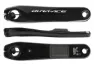 Shimano Dura Ace R9100 Powermeter