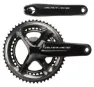 Shimano Dura Ace R9100 Powermeter