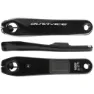 Shimano Dura Ace R9100 Powermeter