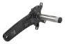 Shimano Dura Ace R9100 Powermeter