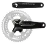Shimano Dura Ace R9100 Powermeter