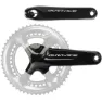 Shimano Dura Ace R9100 Powermeter
