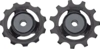 Shimano Dura Ace R9100 Trinsehjulsett Shimano Dura Ace R9100 Trinsehjulsett