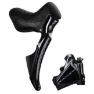 Shimano Dura Ace R9120 B Skivebremsesett