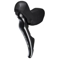 Shimano Dura-Ace R9120 STI Girhendel Shimano Dura-Ace R9120 STI Girhendel