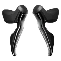 Shimano Dura-Ace R9150 Di2 Girhendler