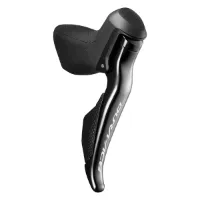 Shimano Dura-Ace R9150 Di2 H. Girhendel