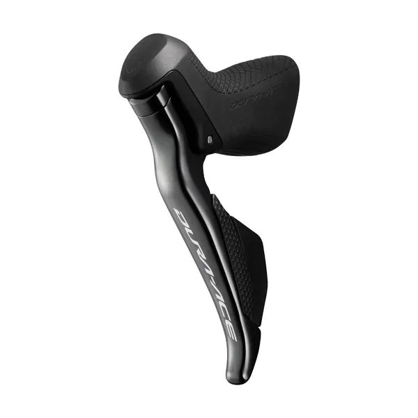 Shimano Dura-Ace R9150 Di2 H. Girhendel